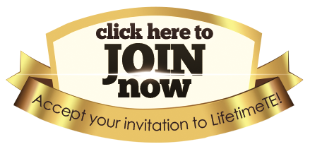 Become A Member Today!